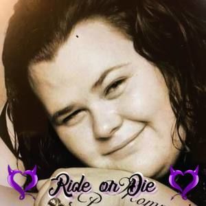 Meet your Posher, R lynn